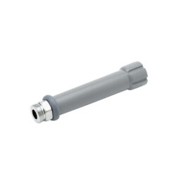 T & S BRASS 002987-40 HANDLE GRIP