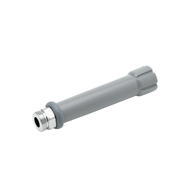 T & S BRASS 002987-40 HANDLE GRIP T & S BRASS 002987-40 HANDLE GRIP