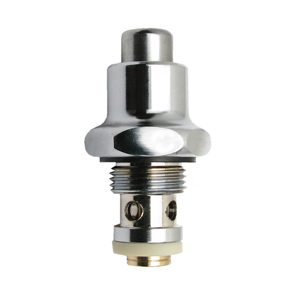 T & S BRASS 005312-40 BONNET ASSY FOR PEDAL VALVE T & S BRASS 005312-40 BONNET ASSY FOR PEDAL VALVE