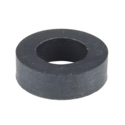 T & S BRASS 010476-45 HOSE & SPRAY WASHER