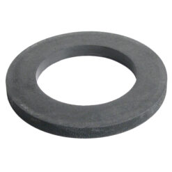 FOUNTAIN DRAIN / TAILPIECE GASKET