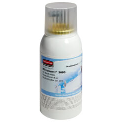 TECHNICAL CONCEPTS MICROBURST3000 AIR NEUTRALIZER-LINEN FRESH (12 CANS)
