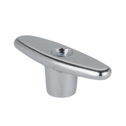 TEE HANDLE - 2-1/4”