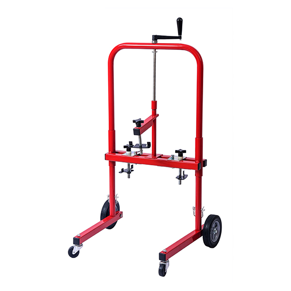 TOILET JACK FOR WALL OR FLOOR MT TOILETS TOILET JACK FOR WALL OR FLOOR MT TOILETS