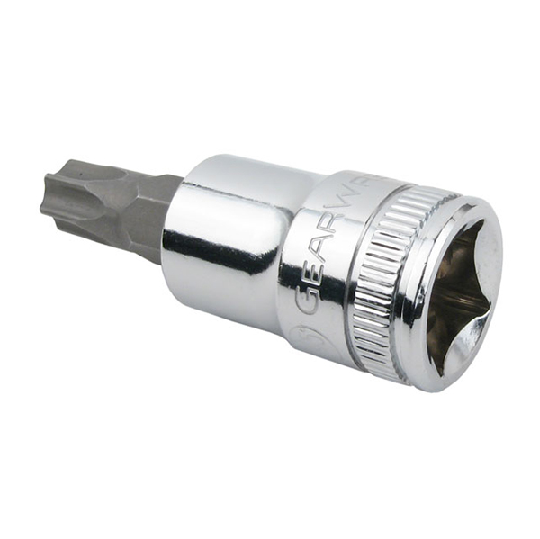 GDL-T40 2-inch Torx Key