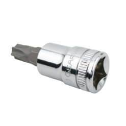 TORX KEY - 3” & 4”