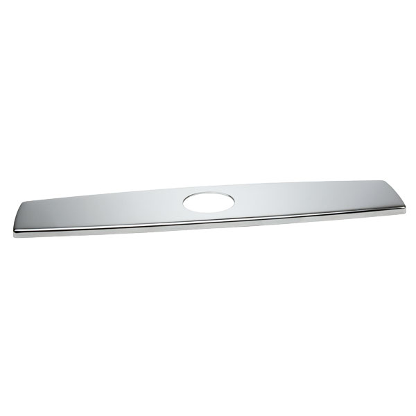 TOTO 8” COVER PLATE TOTO 8” COVER PLATE