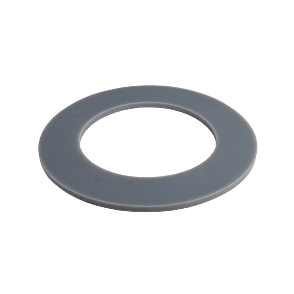 TOTO 9BU094 TANK TO BOWL GASKET TOTO 9BU094 TANK TO BOWL GASKET