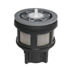 TOTO TH323V104R 1.0 & 3.5 GPF PISTON ASSEMBLY
