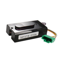 TOTO TH559EDV551 SENSOR CONTROLLER FOR 0.5 GPF HEU URINAL ECO CONCEALED FV