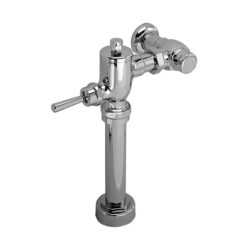 TOTO TMT1NNC-32 1.6 GPF CLOSET FLUSHOMETER