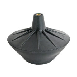 TRIPLE SEAL TANK BALL - 3"