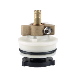 TUB & SHOWER CARTRIDGE ASSEMBLY