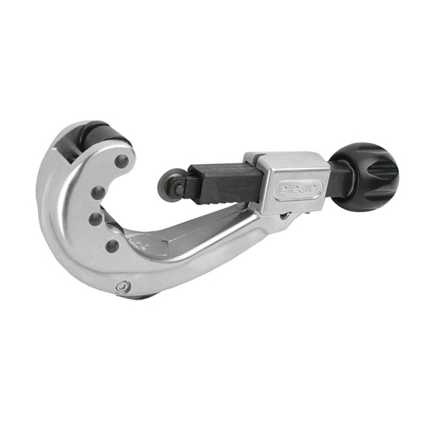 TUBING CUTTER 1/4"-2-3/8" OD TUBING CUTTER 1/4"-2-3/8" OD
