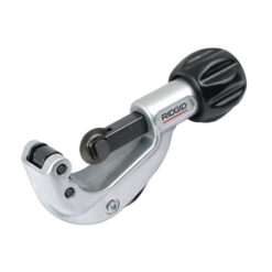 TUBING CUTTER 1/8"-1-1/8" OD