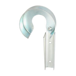 TUBING CUTTER 3/4" RATCHET HANDLE