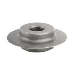 TUBING CUTTER-REPL WHEEL-.162