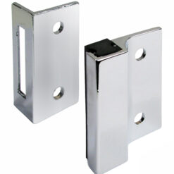 TWO PC STRIKE & KEEPER