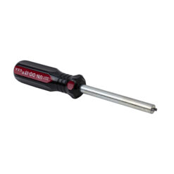 UN-DO-IT SCREW REMOVER