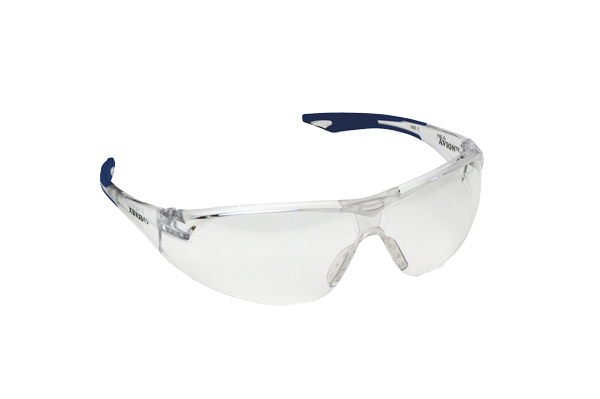 UNISEX STYLE SAFETY GLASSES UNISEX STYLE SAFETY GLASSES