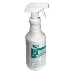 URIC ACID ERADICATOR - PB GONE