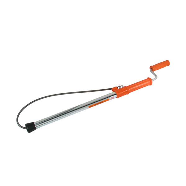 URINAL AUGER URINAL AUGER
