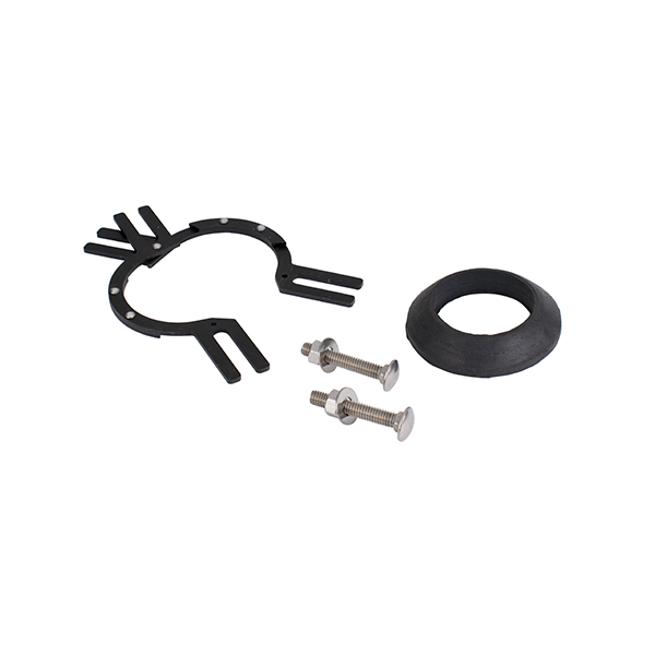 URINAL FLANGE REPAIR KIT URINAL FLANGE REPAIR KIT