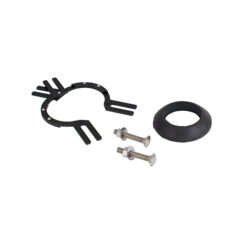 URINAL FLANGE REPAIR KIT (6 PC)