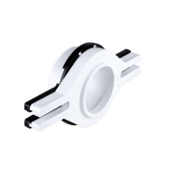 URINAL FLANGE REPAIR KIT (6 PC)
