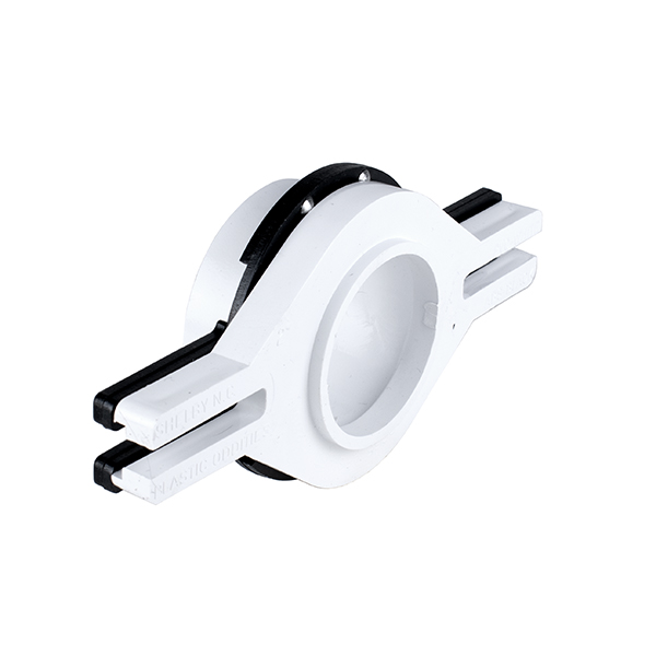URINAL FLANGE REPAIR KIT URINAL FLANGE REPAIR KIT