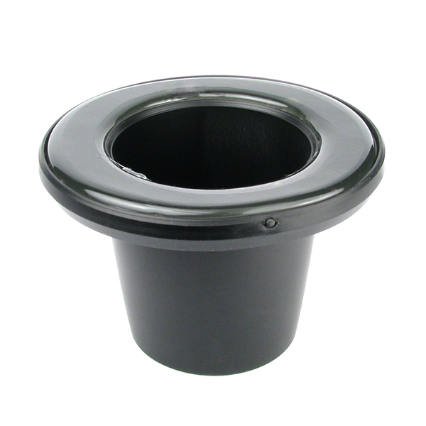 URINAL WAX FREE SEAL URINAL WAX FREE SEAL