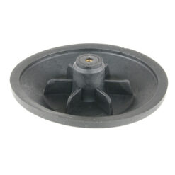 VALVE SEAL FOR AM STAND FLUSH VALVE - SCREW ON
