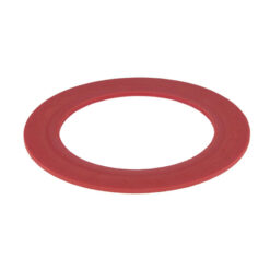 VALVE SEAL FOR MANSFIELD FLUSH VALVE- NEW STYLE