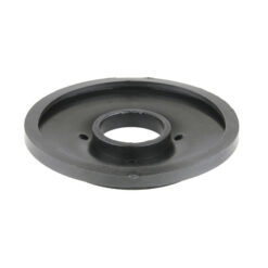 VALVE SEAL FOR MANSFIELD FLUSH VALVE - OLD STYLE
