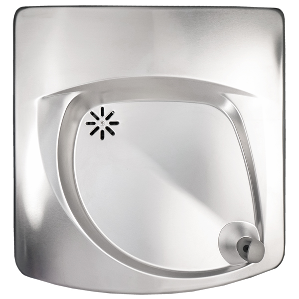 WATER COOLER - ADA WALL MOUNT WATER COOLER - ADA WALL MOUNT