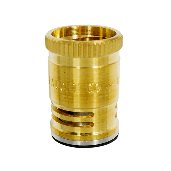 WATERSAVER BNV030-130A-L LH BARREL WITH SEAT (6 PER PK) WATERSAVER BNV030-130A-L LH BARREL WITH SEAT (6 PER PK)