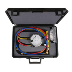 WATTS REGULATOR 0385496 TK-9A TEST KIT