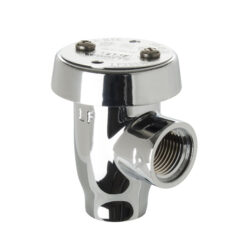 WATTS REGULATOR 0792053 / K50X137 LF 3/8" IPS CP VACUUM BREAKER