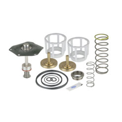 WATTS REGULATOR 0887148 1-1/4" - 2" LF 909M1 TOTAL REPAIR KIT