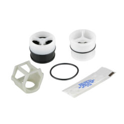 WATTS REGULATOR 0887724 3/4" 007M2 TOTAL REPAIR KIT