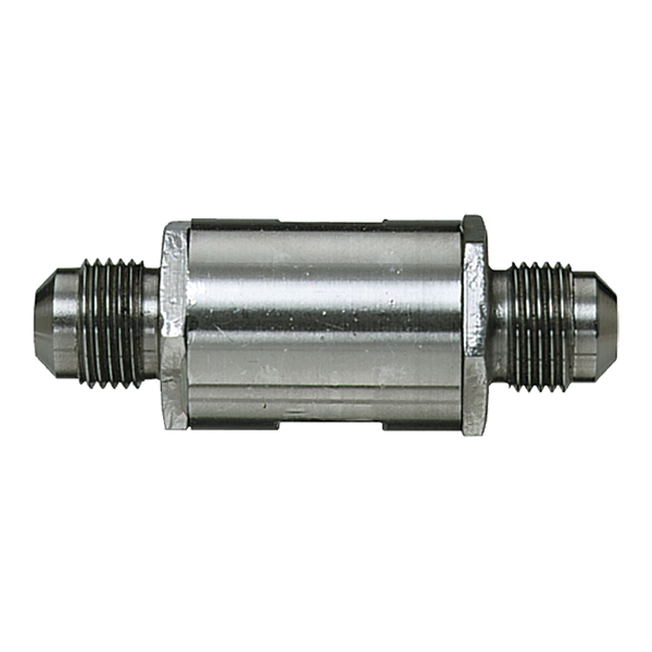 WATTS REGULATOR SD2-MN 3/8” SD2-MN MALE NPT BACKFLOW PREVENTER WATTS REGULATOR SD2-MN 3/8” SD2-MN MALE NPT BACKFLOW PREVENTER