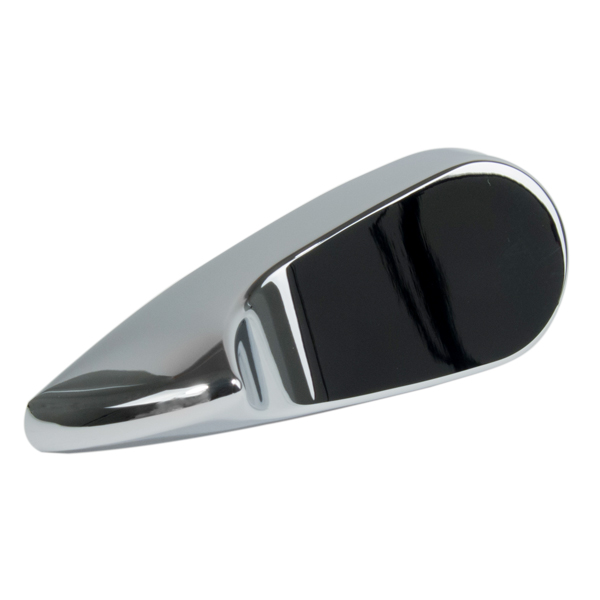 WDI TECHNOLOGY BS004 LH NEW STYLE SINGLE FLUSH TANK LEVER WDI TECHNOLOGY BS004 LH NEW STYLE SINGLE FLUSH TANK LEVER