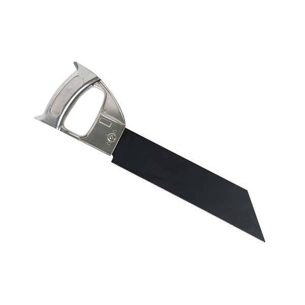 WHEELER-REX 603 PLASTIC PIPE HAND SAW 13” WHEELER-REX 603 PLASTIC PIPE HAND SAW 13”