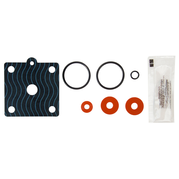 WILKINS RK14-975XLR 975XL 1/4”-1/2” RUBBER REPAIR KIT WILKINS RK14-975XLR 975XL 1/4”-1/2” RUBBER REPAIR KIT