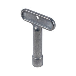 WOODFORD 10308 HYDRANT KEY