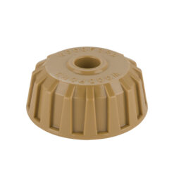 WOODFORD 45597 HANDLE FOR WALL FAUCET