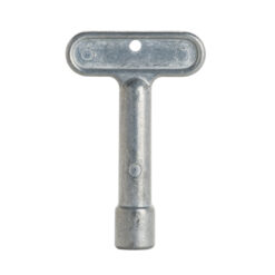 WOODFORD 50010 LONG HYDRANT KEY