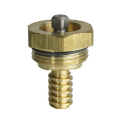 WOODFORD 55110 HEAD NUT STEM ASSEMBLY