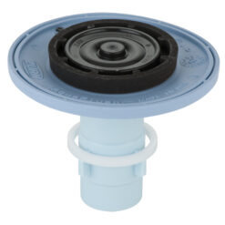 ZURN 08001 RETRO KIT AF URINAL 1.5 GPF