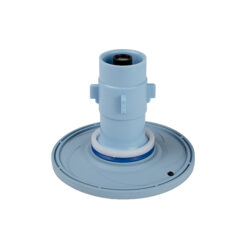 ZURN 08001 RETRO KIT AF URINAL 1.5 GPF